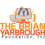 The Brian Yarbrough Foundation, Inc.